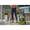 Мойка высокого давления Ryobi RPW120B - изображение 3