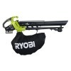 Аккумуляторная Ryobi RBV1850 - изображение 2