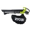 Аккумуляторная Ryobi RBV1850 - изображение 1