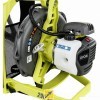 Бензиновая воздуходувка RYOBI RBL26BP - изображение 2