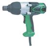 Гайковерт сетевой Hitachi WR16SA - изображение 1