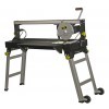 Плиткорез Титан PP230-920U - изображение 1