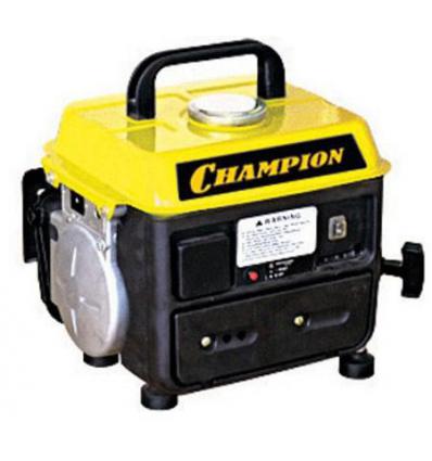 Генератор бензиновый Champion GG 950