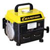 Генератор бензиновый Champion GG 950 - изображение 1