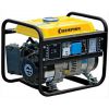 Генератор бензиновый Champion GG 1300 - изображение 1