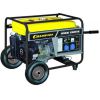Генератор бензиновый Champion GG 7200E - изображение 1