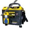 Генератор бензиновый Forte FG1200 - изображение 1