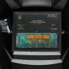 Маска сварщика хамелеон Кентавр СМ-205Р - изображение 4