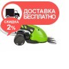 Ножницы аккумуляторные GreenWorks G7,2GS - изображение 4