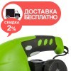 Ножницы аккумуляторные GreenWorks G7,2GS - изображение 6