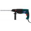 Перфоратор Зенит ЗП-1200 - изображение 1