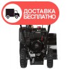 Бензиновый снегоуборщик Hyundai S 1176 - изображение 4