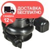 Виброплита Vitals Master TP 70WF - изображение 9