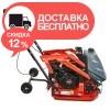 Виброплита Vitals Master TP 70WF - изображение 4