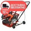 Виброплита Vitals Master TP 70WF - изображение 5