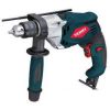 Дрель ударная Зенит ЗД-1250 - изображение 1
