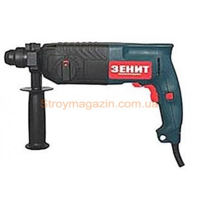 Перфоратор Зенит ЗП-950