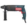Перфоратор Зенит ЗП-950 - изображение 1