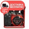 Генератор бензиновый Vitals JBS 2.8b - изображение 6