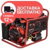 Генератор бензиновый Vitals JBS 2.8b - изображение 3