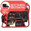 Генератор бензиновый Vitals JBS 2.8b - изображение 1