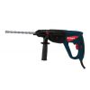 Перфоратор Зенит ЗП-1250 - изображение 1