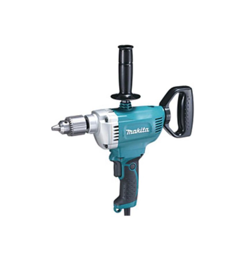 Дрель MAKITA DS4010