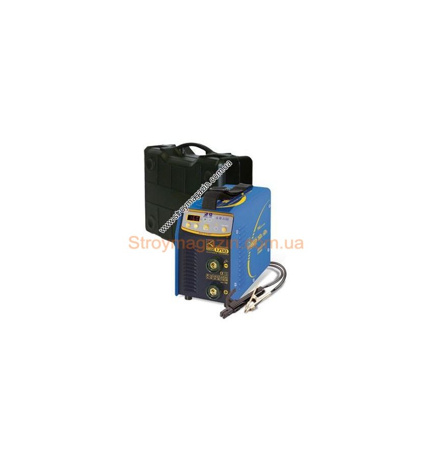 Ims 1700 инструкция Ims 1700 инструкция