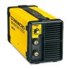 Сварочный инвертор Deca Starmicro 205 - изображение 1