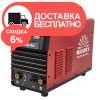 Сварочный аппарат Vitals Professional AC / DC-2000 TIG Alu Puls - изображение 1