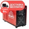 Сварочный аппарат Vitals Professional AC / DC-2000 TIG Alu Puls - изображение 5