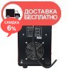 Сварочный аппарат Vitals Professional AC / DC-2000 TIG Alu Puls - изображение 6