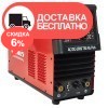 Сварочный аппарат Vitals Professional AC / DC-2000 TIG Alu Puls - изображение 9