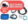 Сварочный аппарат Vitals Professional AC / DC-2000 TIG Alu Puls - изображение 10