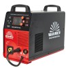 Сварочный аппарат Vitals Professional MIG 2000 DP Alu - изображение 2