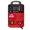Сварочный аппарат Vitals Professional MIG 2000 DP Alu - изображение 4