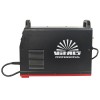 Сварочный аппарат Vitals Professional MIG 2000 DP Alu - изображение 5