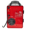 Сварочный аппарат Vitals Professional MIG 2000 DP Alu - изображение 7