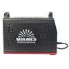 Сварочный аппарат Vitals Professional MIG 2000 DP Alu - изображение 9