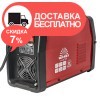 Сварочный аппарат Vitals Master MMA -1600 LCDk - изображение 4