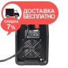 Сварочный аппарат Vitals Master MMA -1600 LCDk - изображение 6