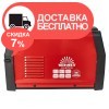 Сварочный аппарат Vitals Master MMA -1600 LCDk - изображение 7