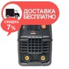 Сварочный аппарат Vitals Master MMA -1600 LCDk - изображение 9