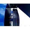 Измельчитель стеблей ДТЗ ПСЕ-2.6 - изображение 10