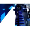 Измельчитель стеблей ДТЗ ПСЕ-2.6 - изображение 11