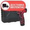 Дрель-шуруповерт аккумуляторная Vitals AU 12/2KP QC - изображение 1