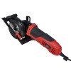 Пила циркулярная Vitals Master Rg 1271TG mini - изображение 3