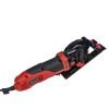 Пила циркулярная Vitals Master Rg 1271TG mini - изображение 4