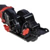 Пила циркулярная Vitals Master Rg 1271TG mini - изображение 6