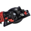 Пила циркулярная Vitals Master Rg 1271TG mini - изображение 7